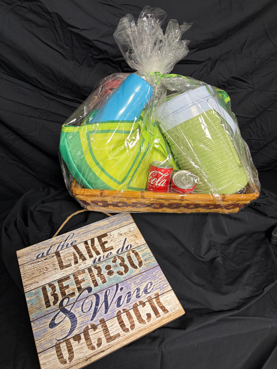 Image of Auction Item