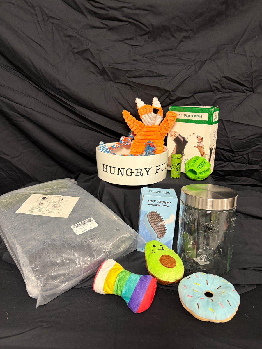 Image of Auction Item