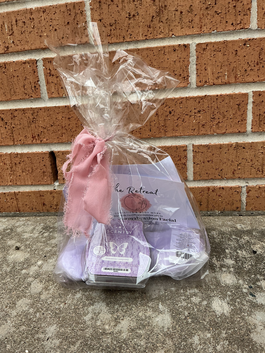 Image of Auction Item