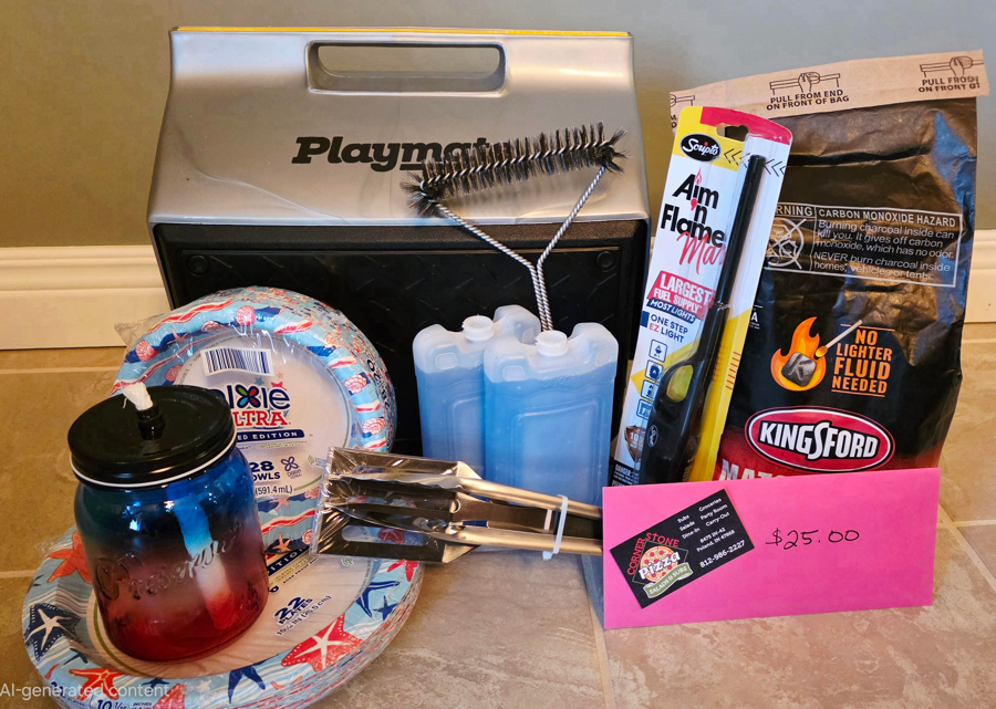 Image of Auction Item