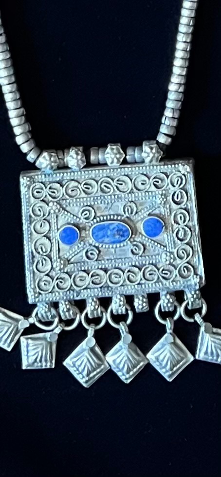 Image of Auction Item