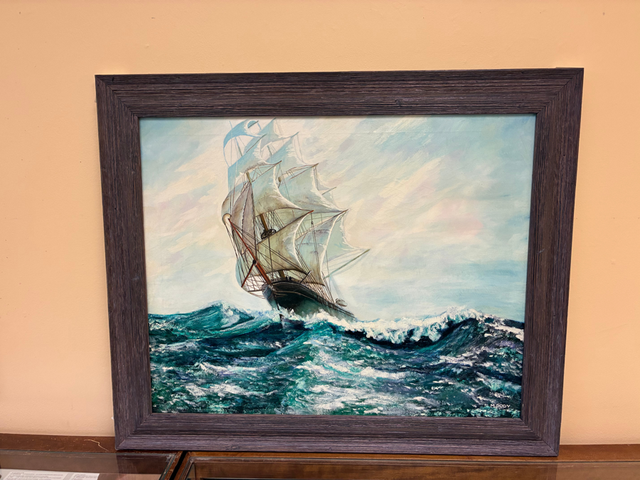 Image of Auction Item