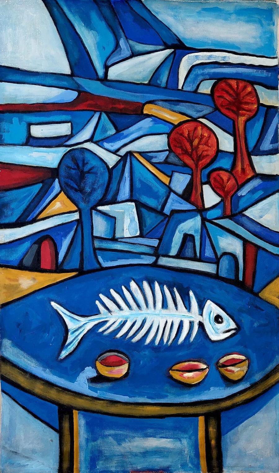 Image of Auction Item