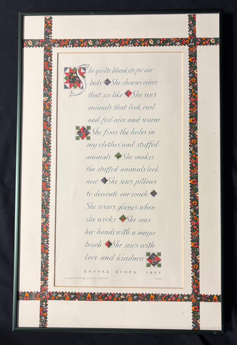Image of Auction Item