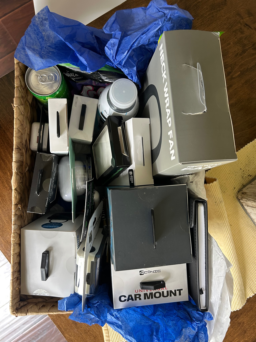Image of Auction Item