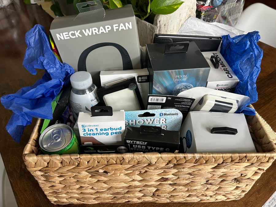 Image of Auction Item