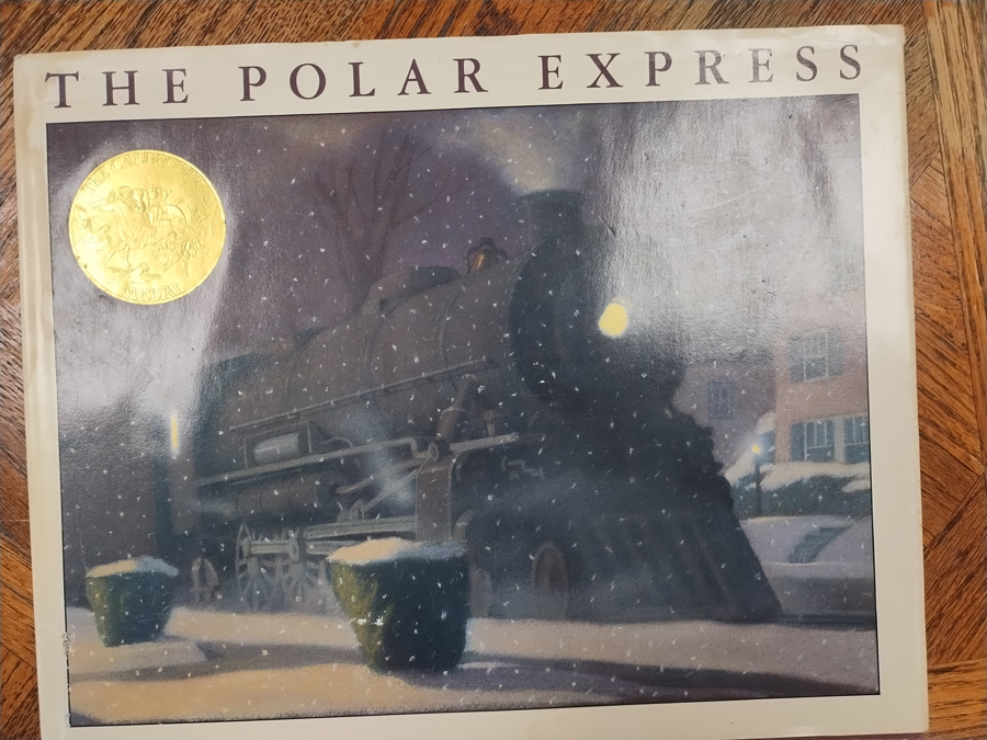 Image of Auction Item