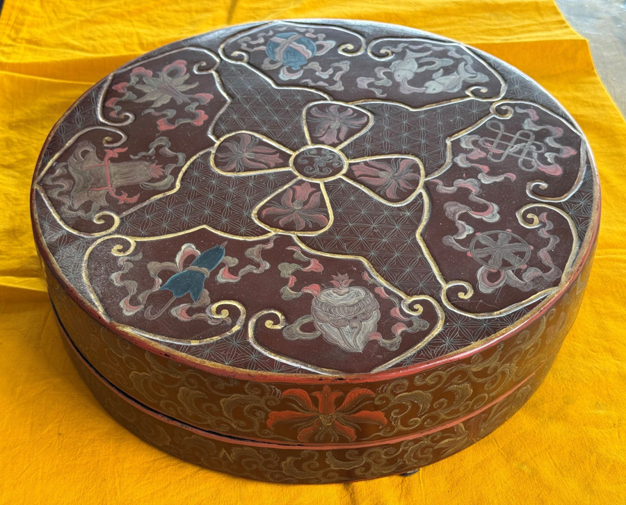 Image of Auction Item