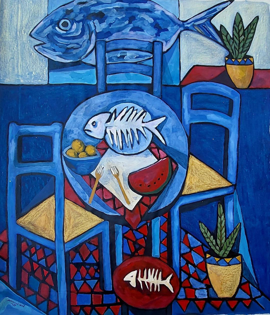 Image of Auction Item