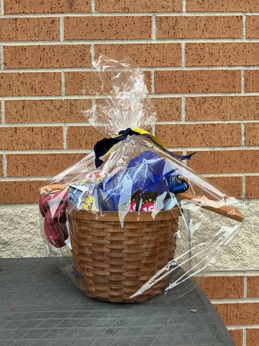 Image of Auction Item