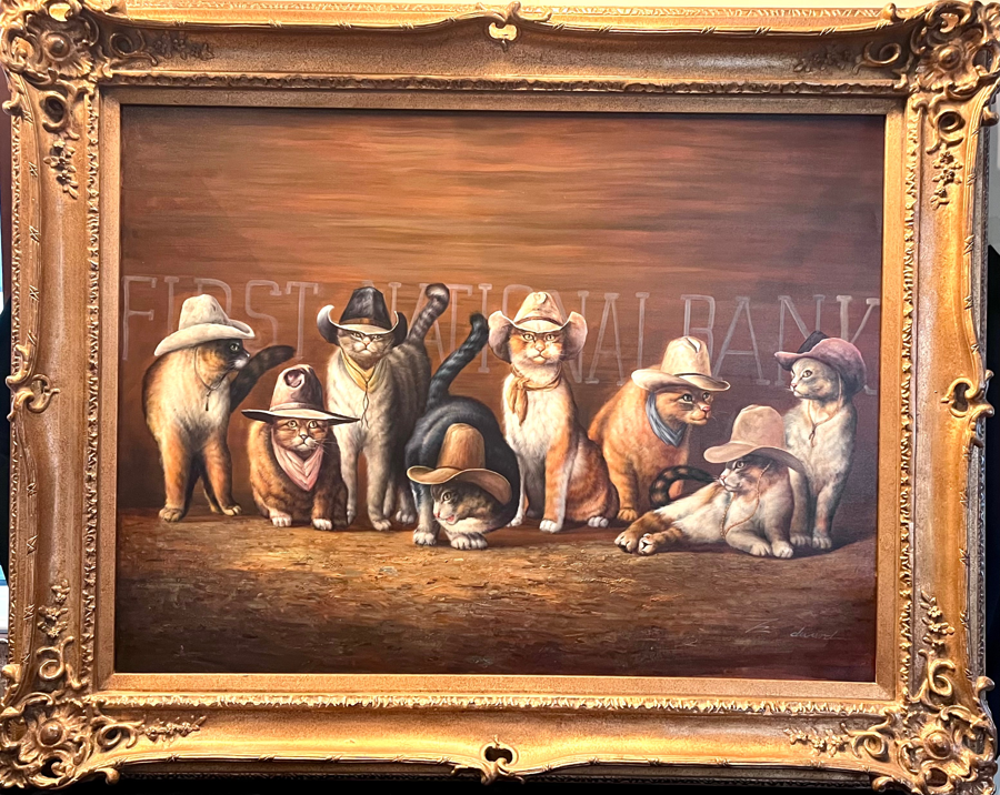 Image of Auction Item