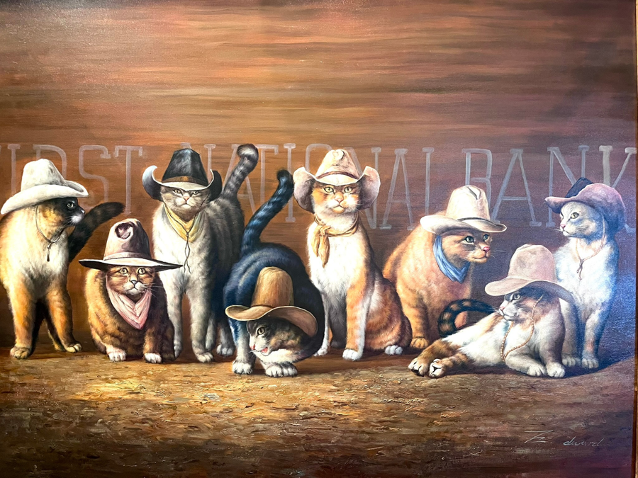 Image of Auction Item