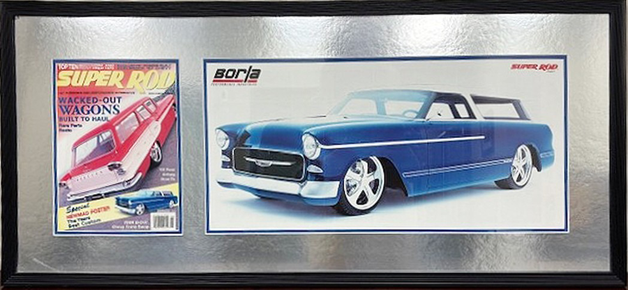 Image of Auction Item