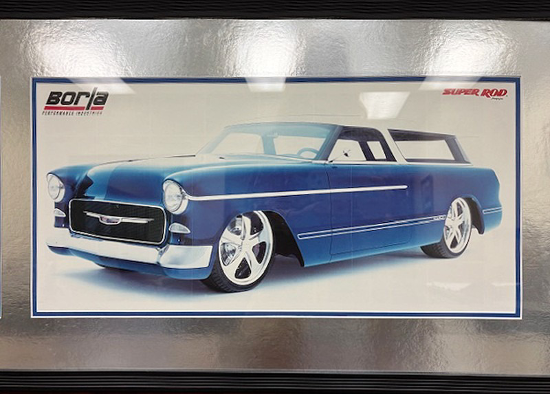 Image of Auction Item