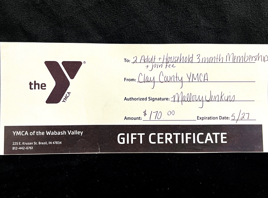 Image of Auction Item