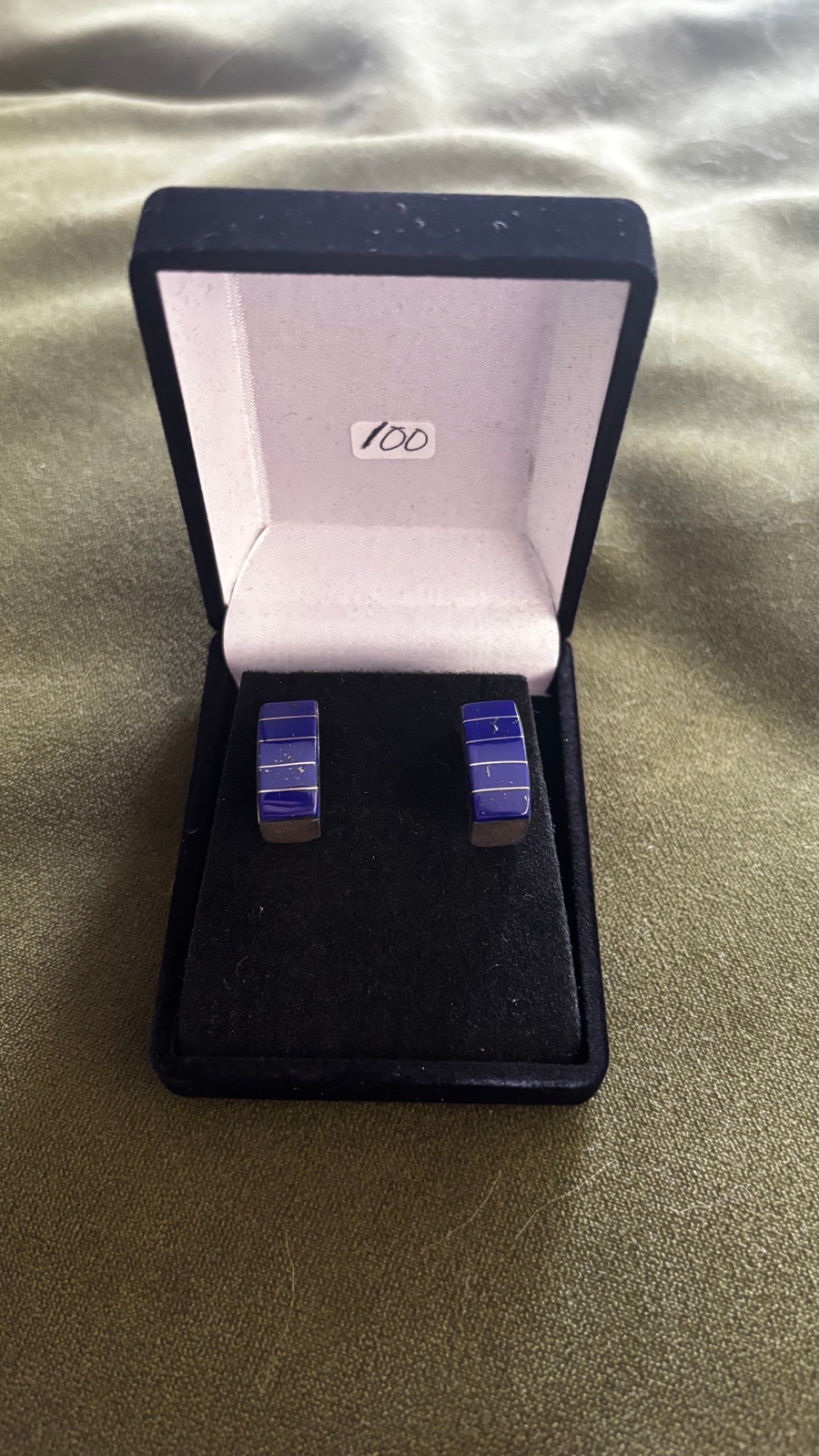 Image of Auction Item