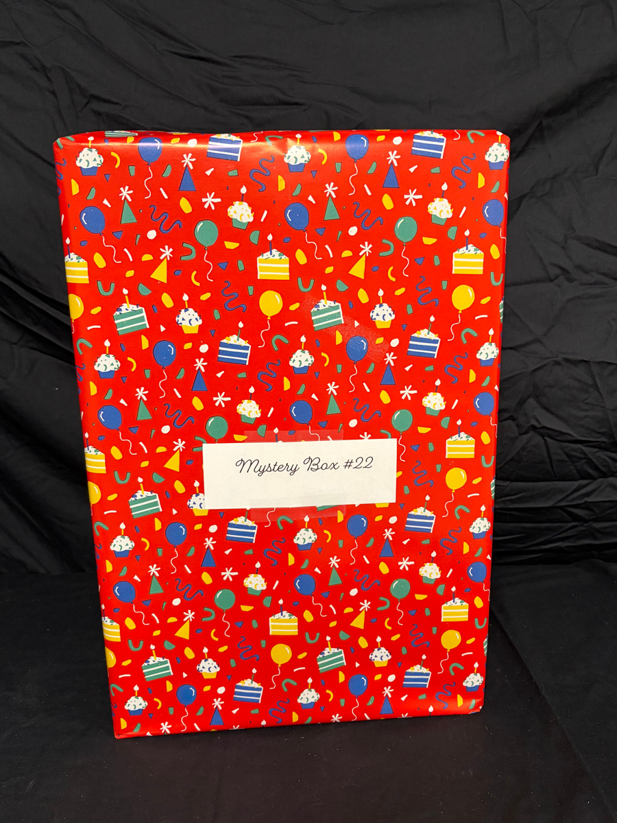 Image of Auction Item