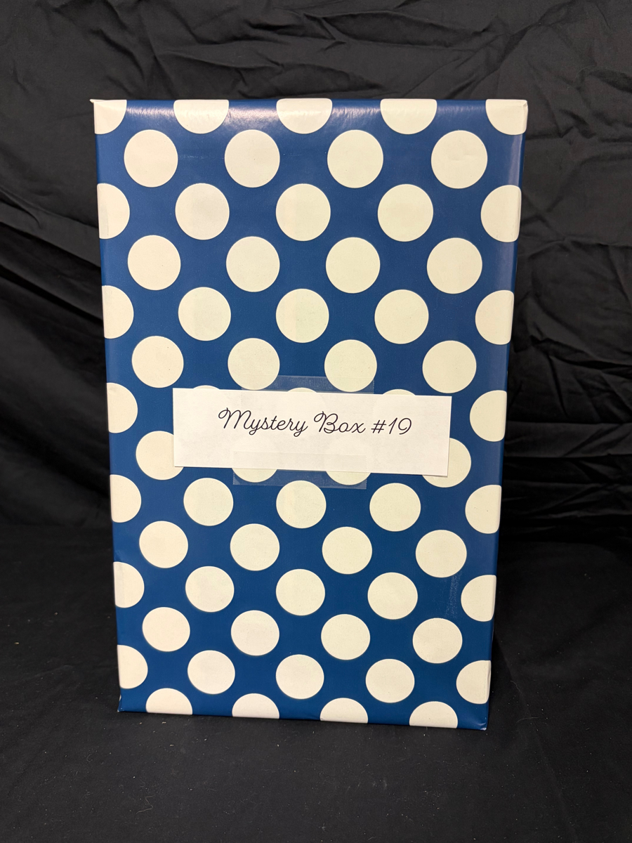 Image of Auction Item