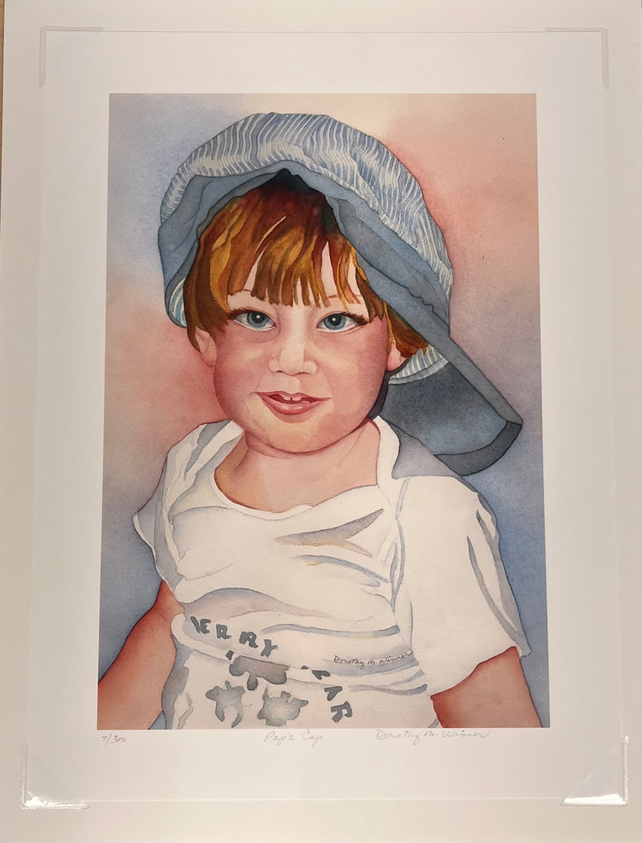 Image of Auction Item