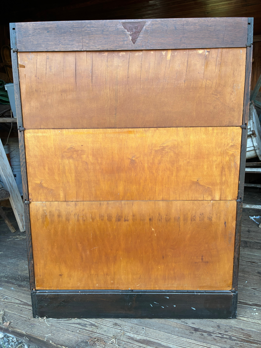 Image of Auction Item
