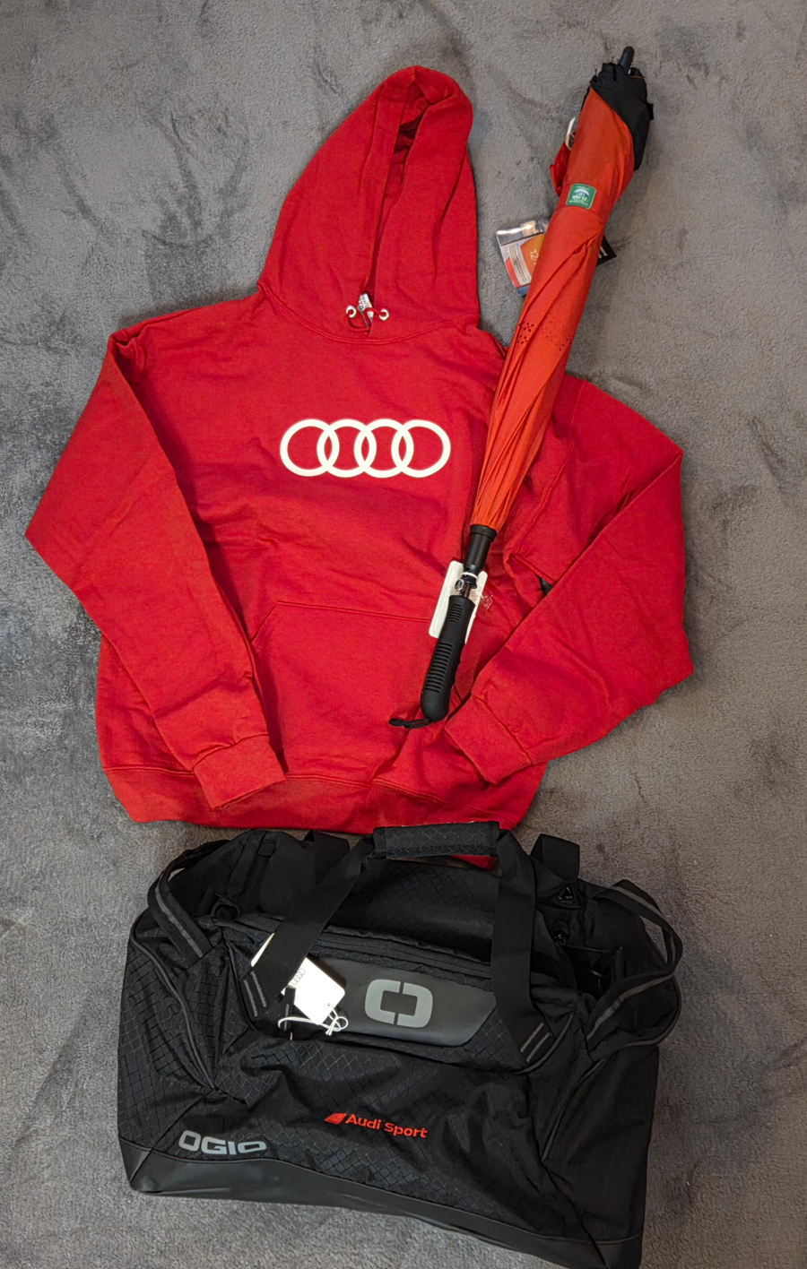 Image of Auction Item