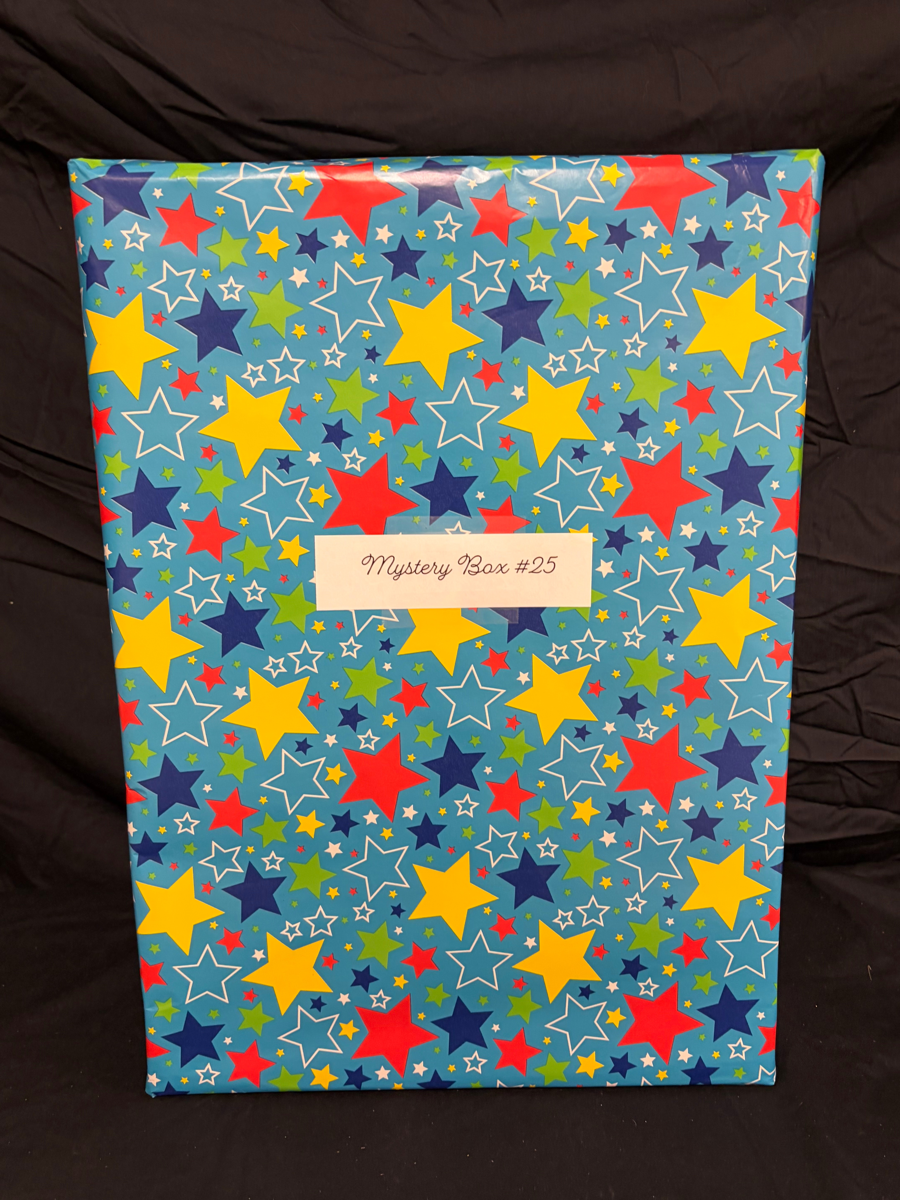 Image of Auction Item