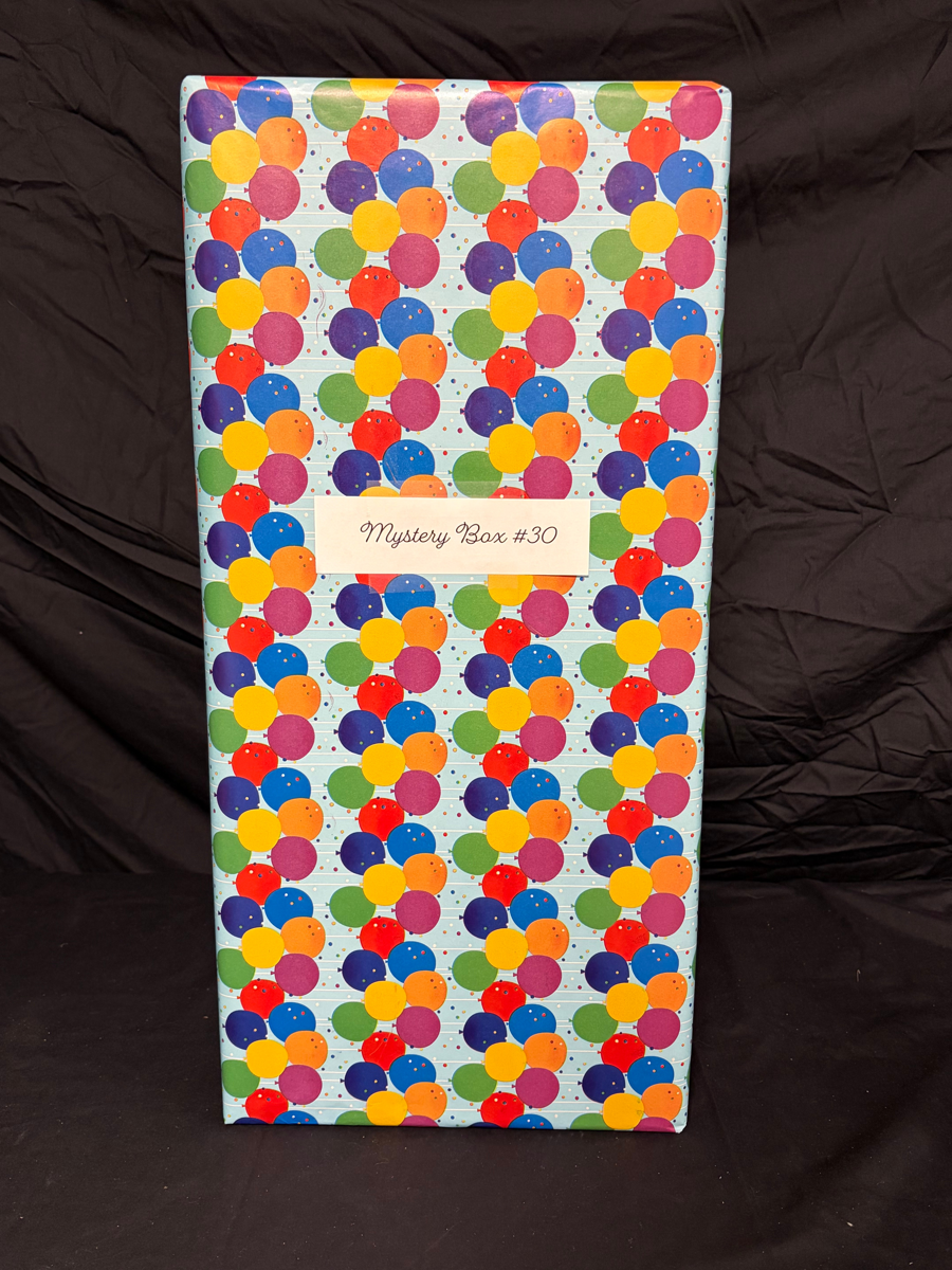 Image of Auction Item