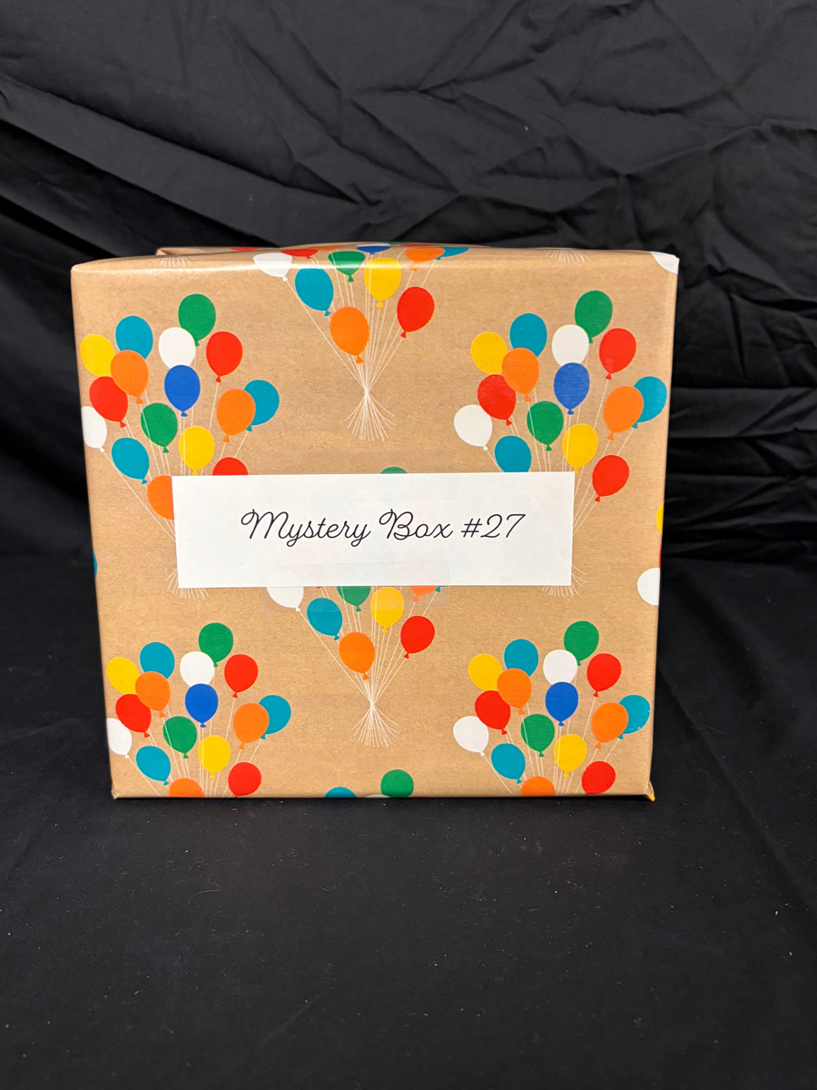 Image of Auction Item