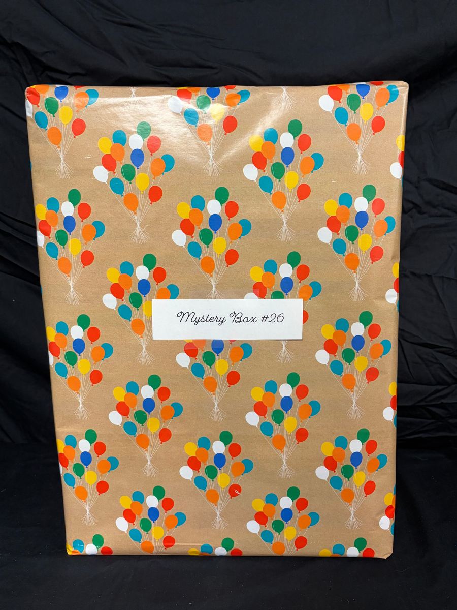 Image of Auction Item