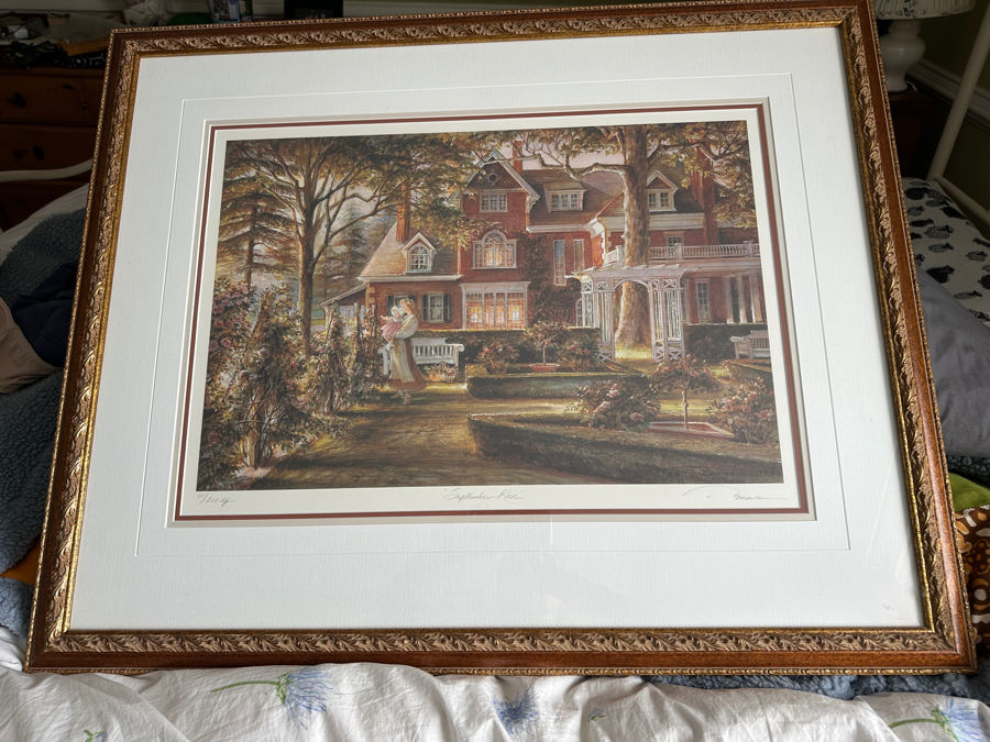 Image of Auction Item