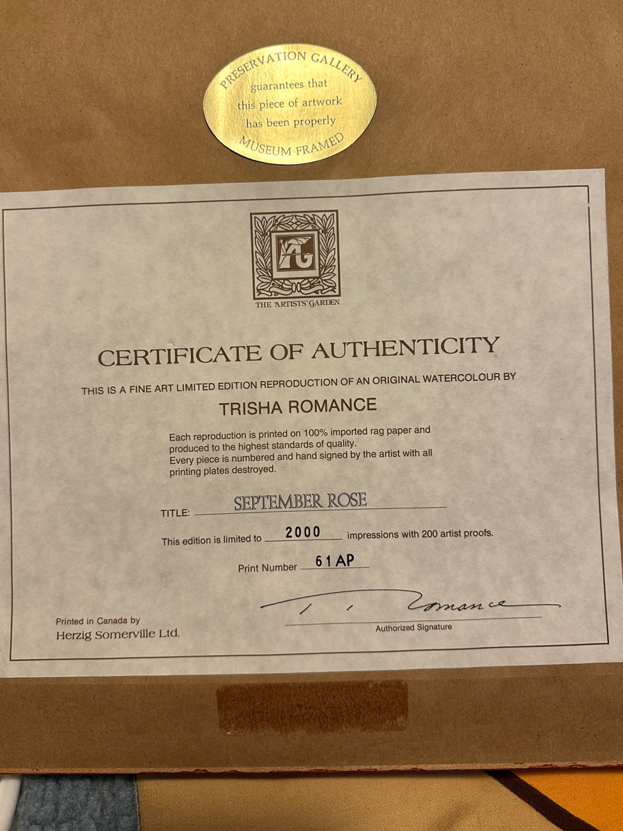 Image of Auction Item