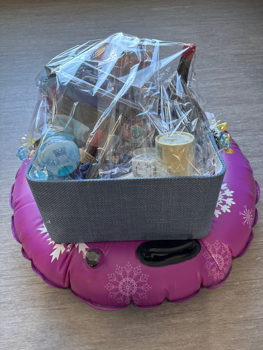Image of Auction Item