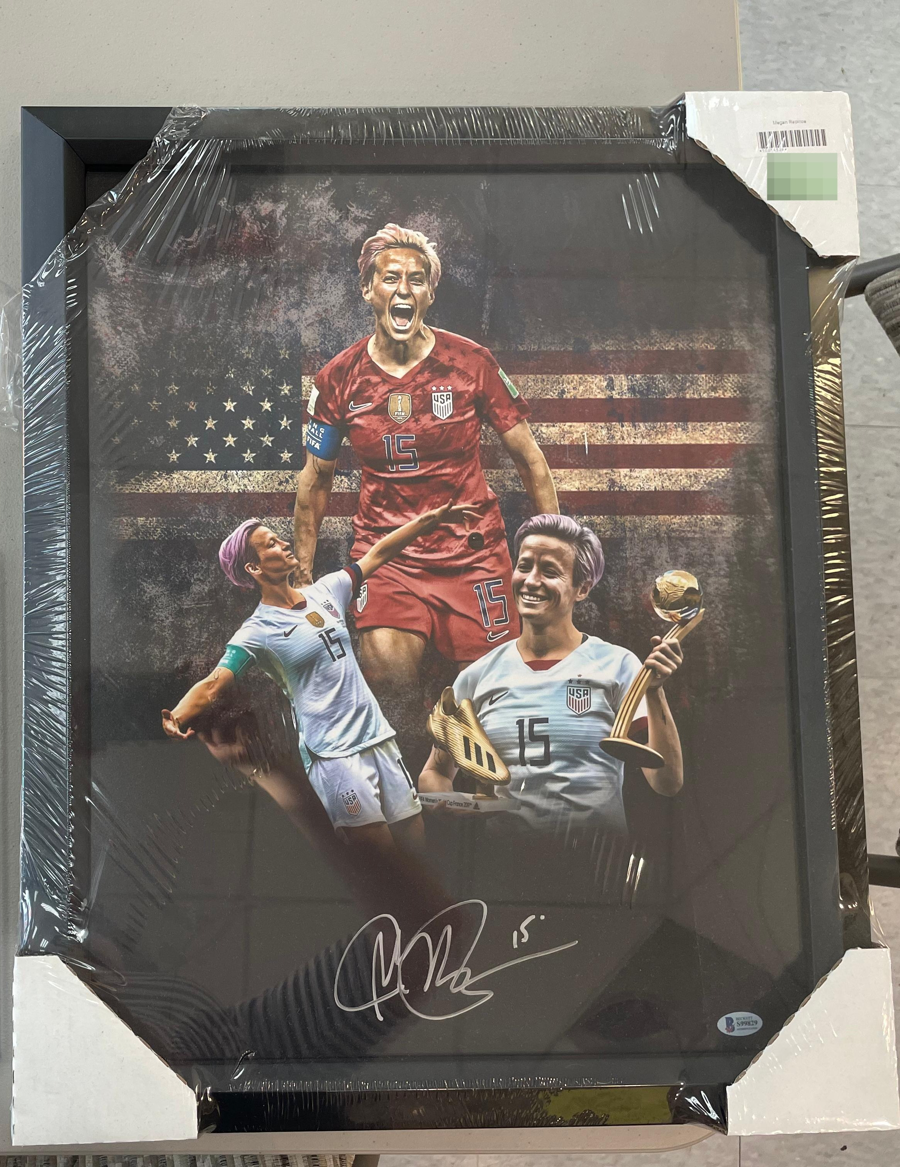Image of Auction Item