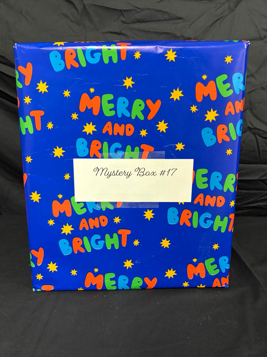 Image of Auction Item