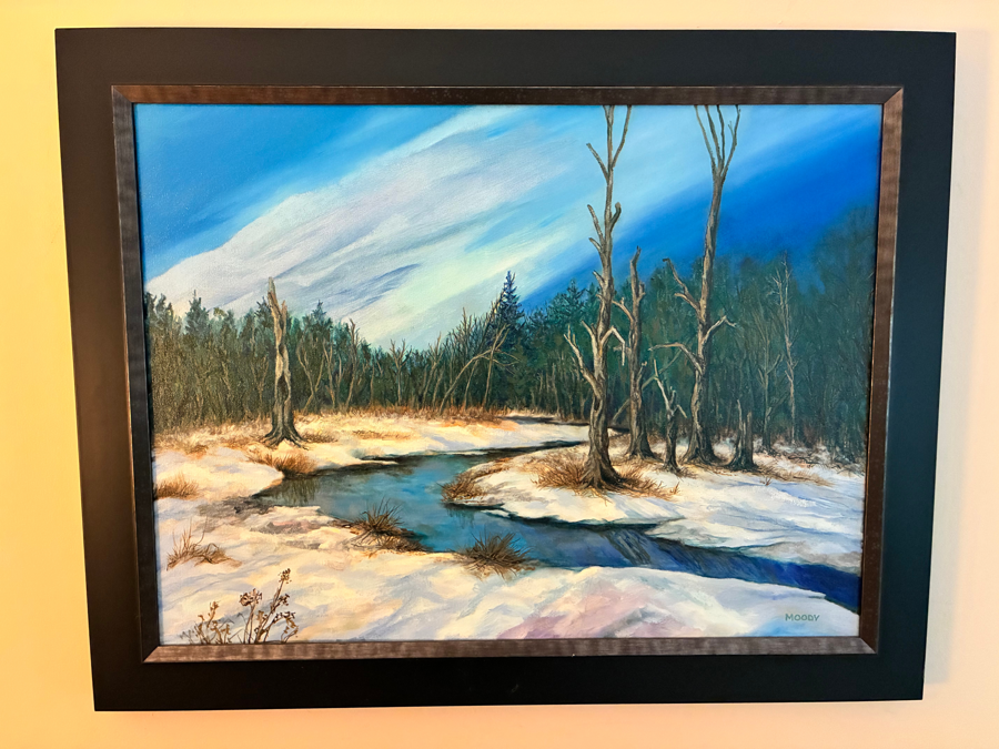 Image of Auction Item