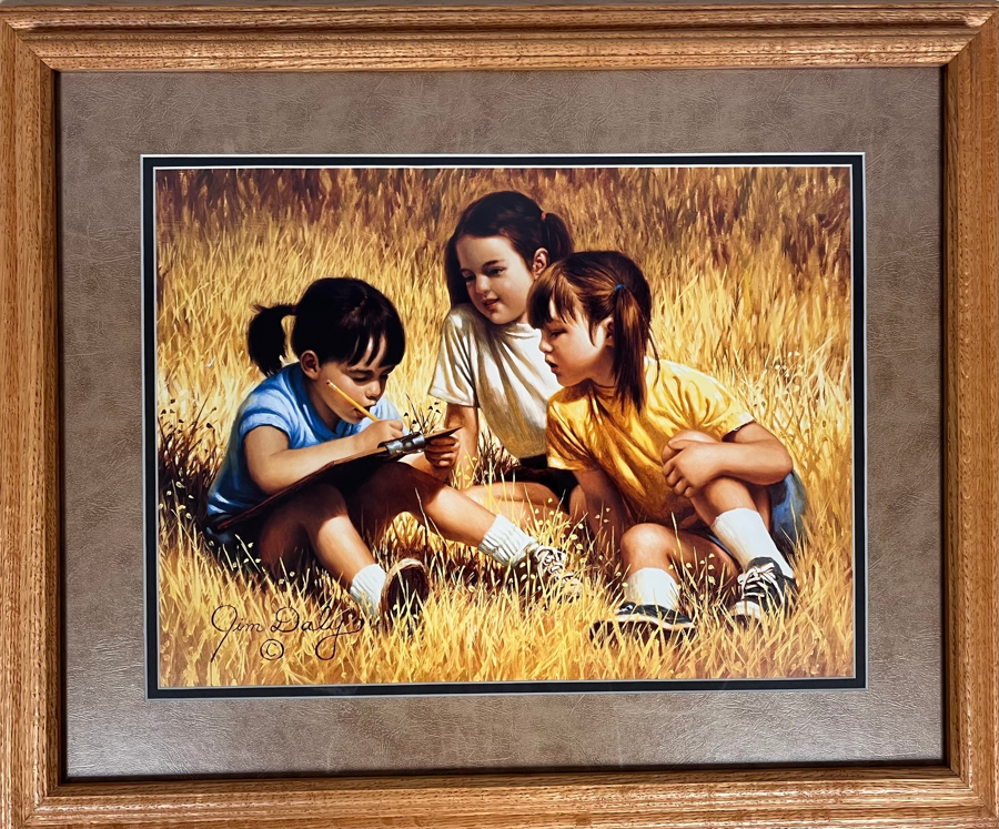 Image of Auction Item