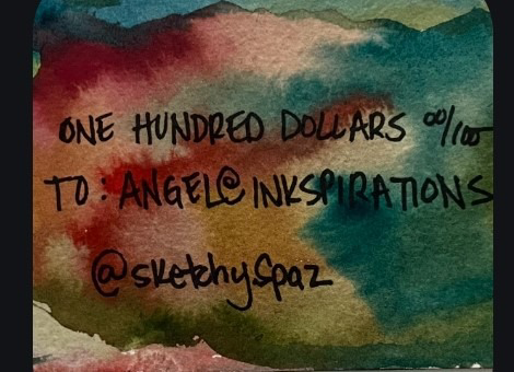 Image of Auction Item