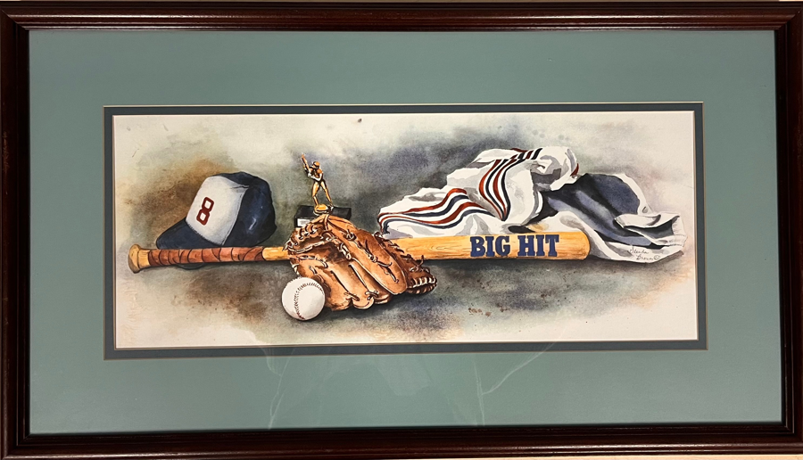 Image of Auction Item