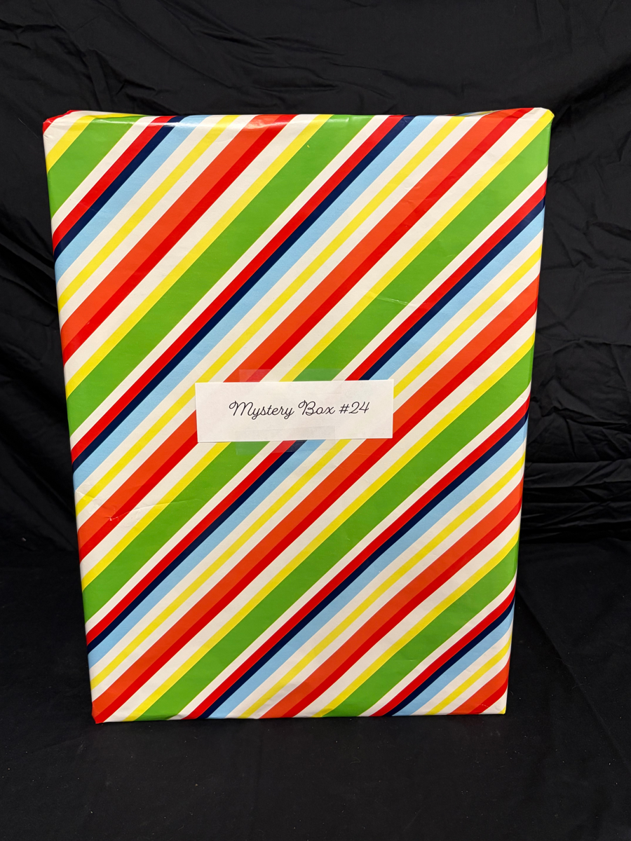 Image of Auction Item