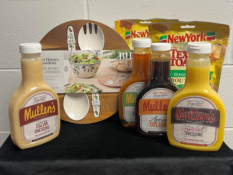 Image of Auction Item