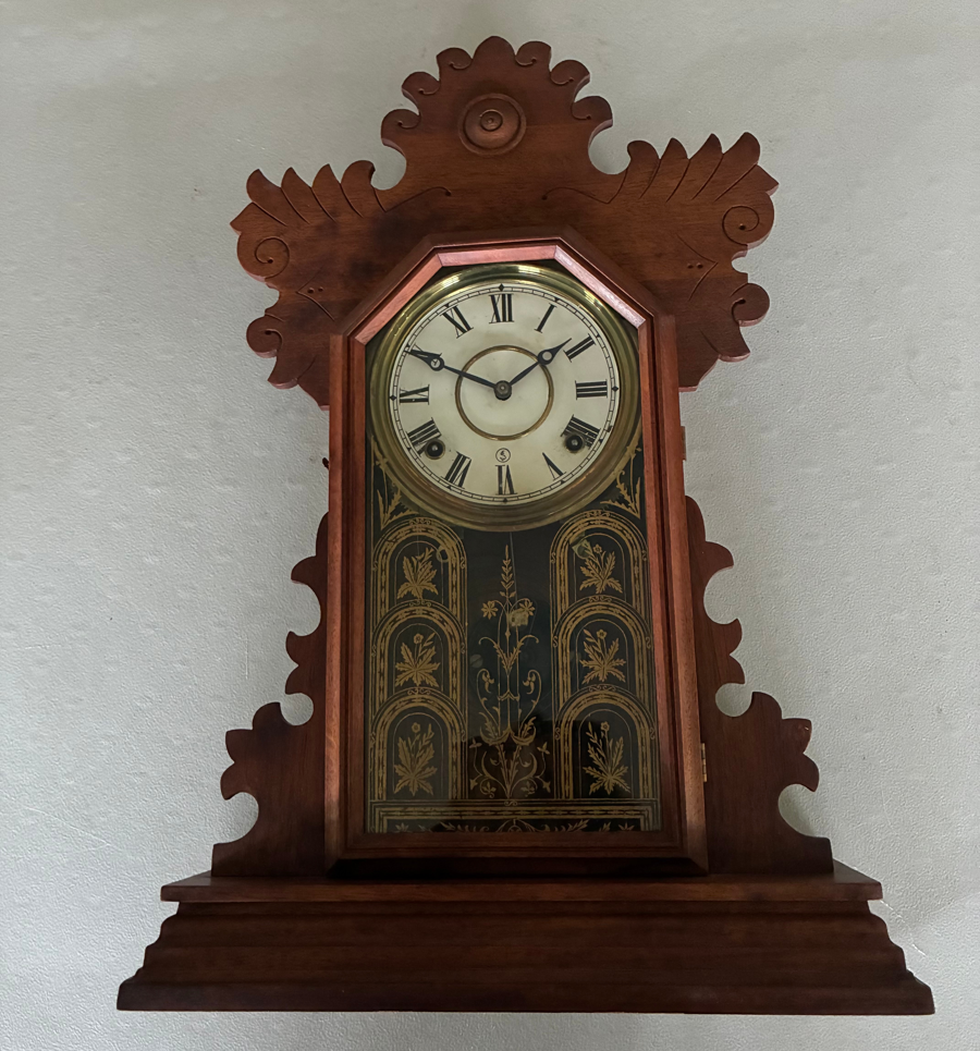 Image of Auction Item