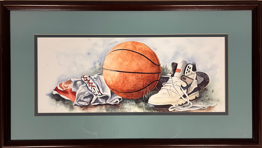 Image of Auction Item
