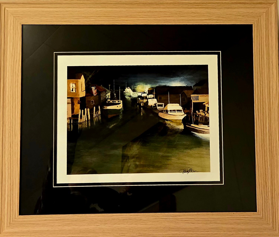 Image of Auction Item