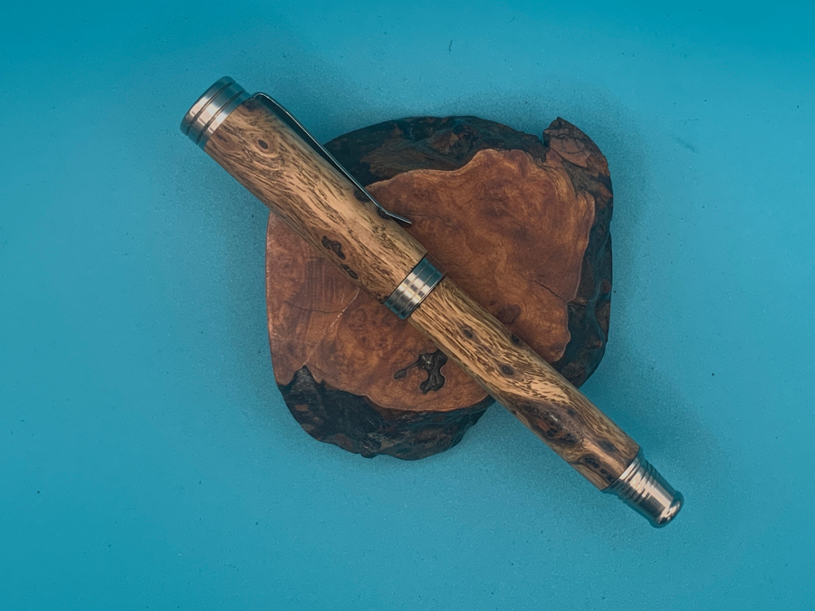 Image of Auction Item