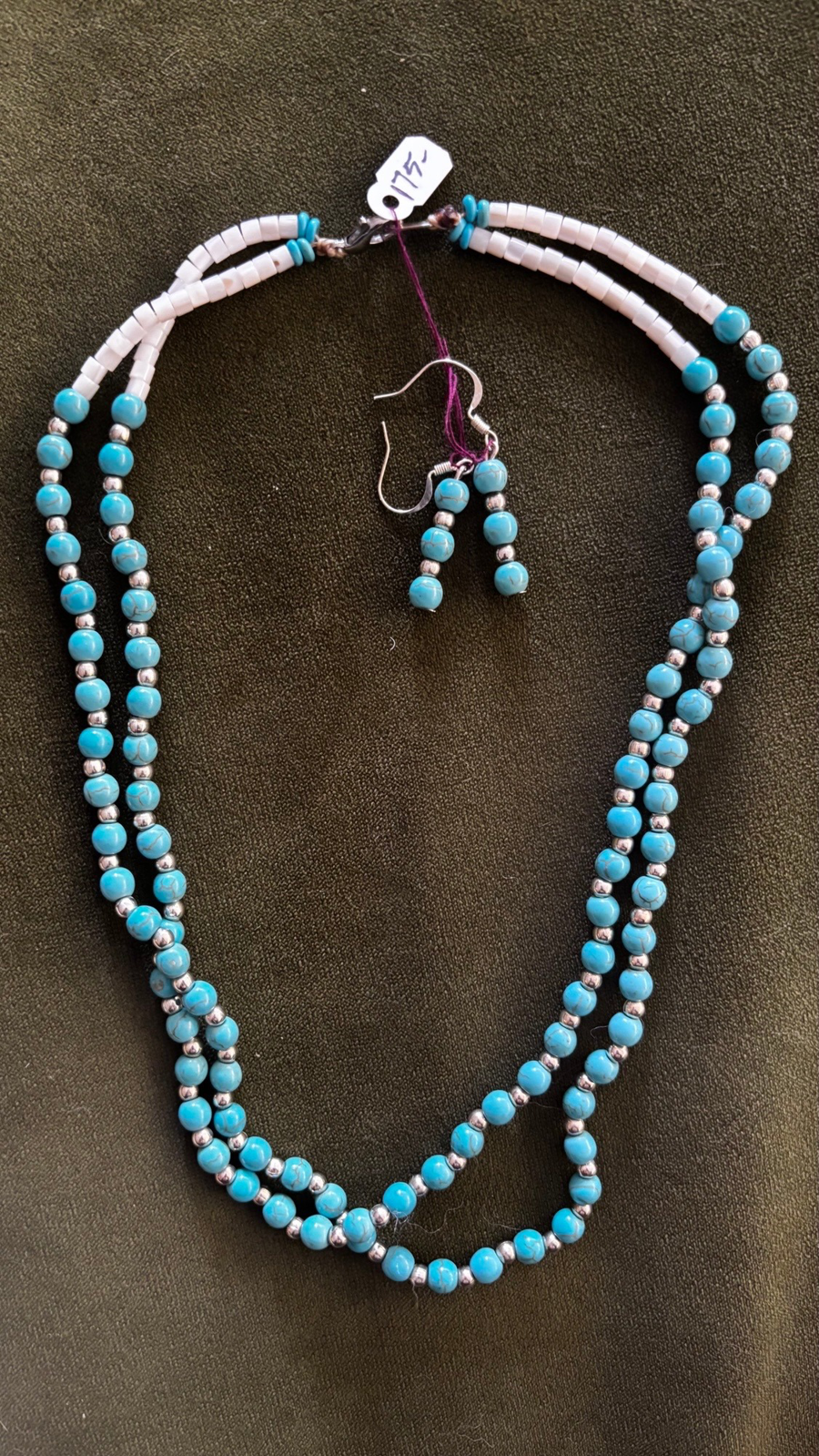 Image of Auction Item