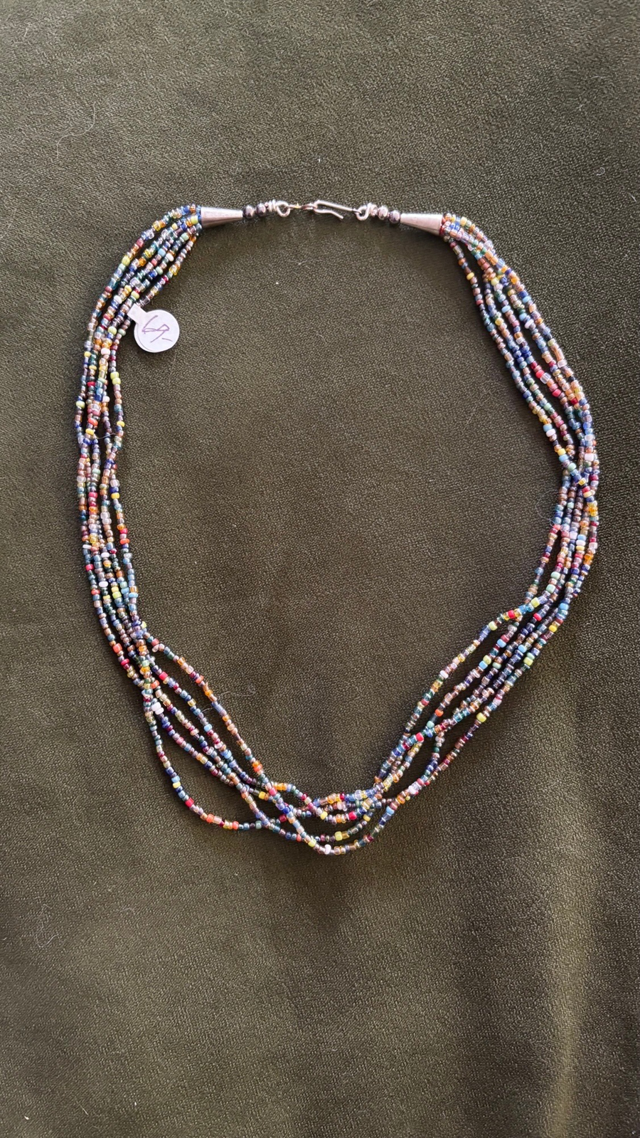 Image of Auction Item