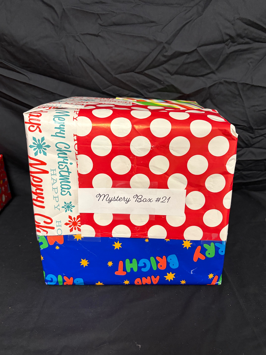 Image of Auction Item