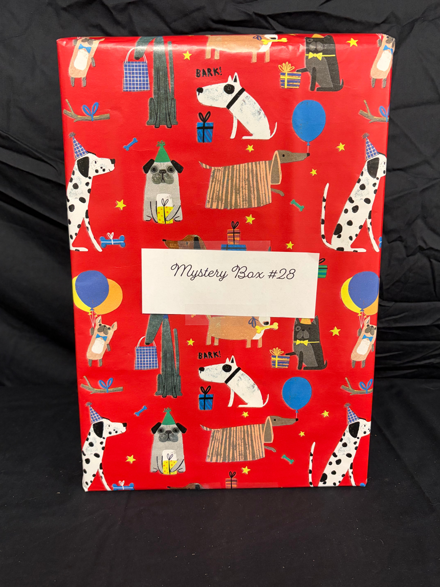 Image of Auction Item