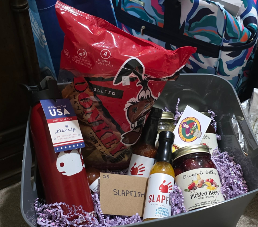 Image of Auction Item
