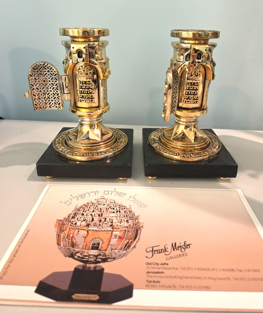 Image of Auction Item